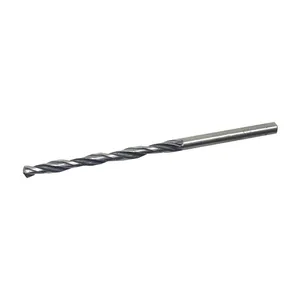 مته فلز اوکی وای کد KPT-6.5 سایز 6.5 میلیمتر