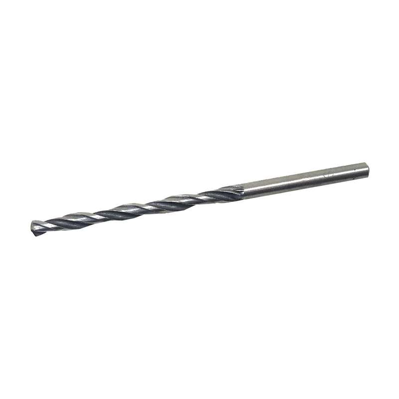 مته فلز اوکی وای کد KPT-6.5 سایز 6.5 میلیمتر