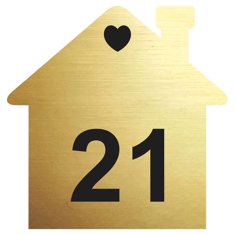 تابلو نشانگر مدل واحد 21 تابلو نشانگر مدل واحد 21