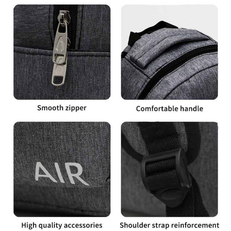 کوله پشتی مدل SRX-21114