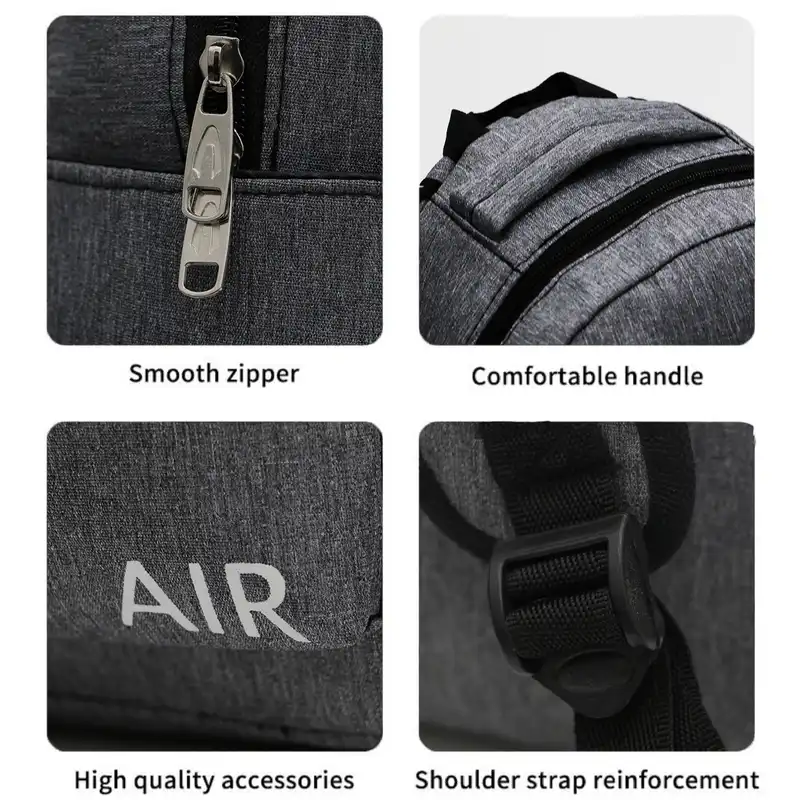 کوله پشتی بچگانه مدل LNA-34006