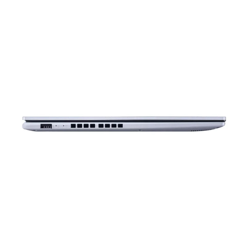 لپ تاپ 15.6 اینچی ایسوس مدل Vivobook R1502ZA-EJ973-i7 1255U 16GB 512SSD لپ تاپ 15.6 اینچی ایسوس مدل Vivobook R1502ZA-EJ973-i7 1255U 16GB 512SSD