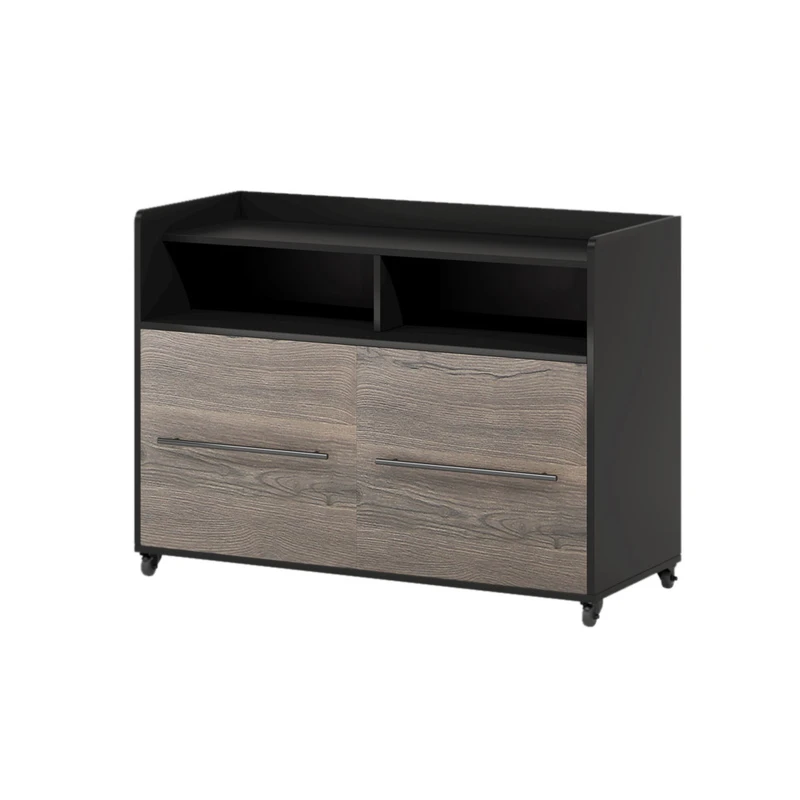فایل اداری اسمردیس مدل F115-MDF فایل اداری اسمردیس مدل F115-MDF