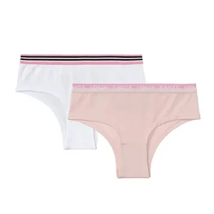 شورت دخترانه پیپرتس مدل 5248457 مجموعه 2 عددی