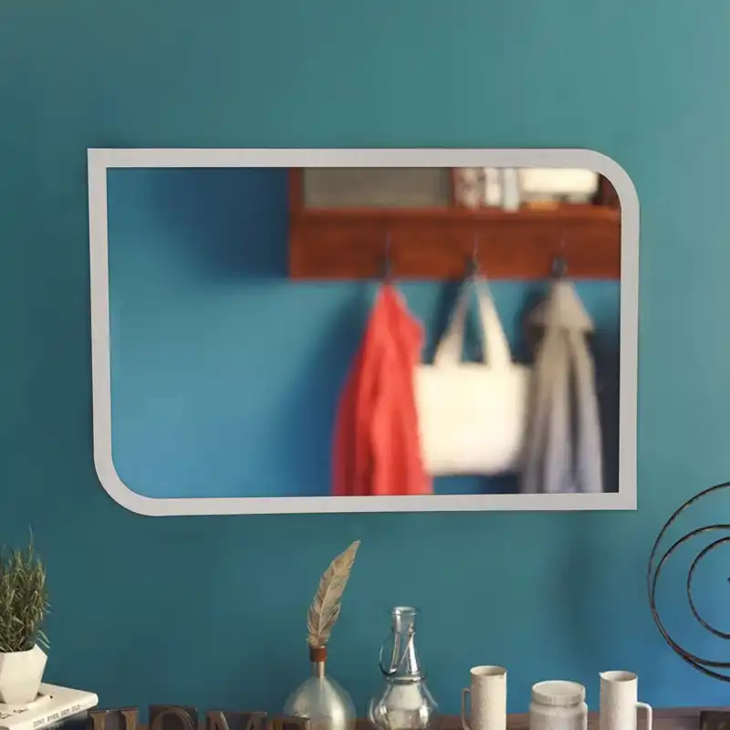 آینه مدل آنا