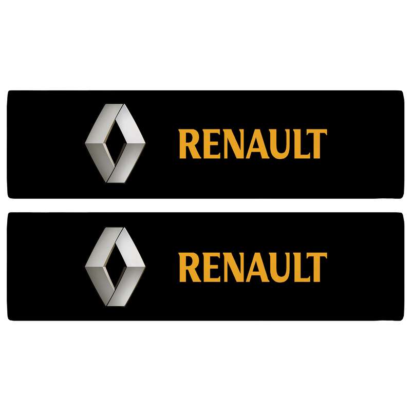 کاور کمربند ایمنی مدل R9-30929 بسته 2 عددی