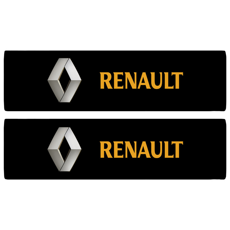 کاور کمربند ایمنی مدل R9-30929 بسته 2 عددی