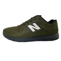 کفش روزمره مردانه مدل ۱۱۴۱