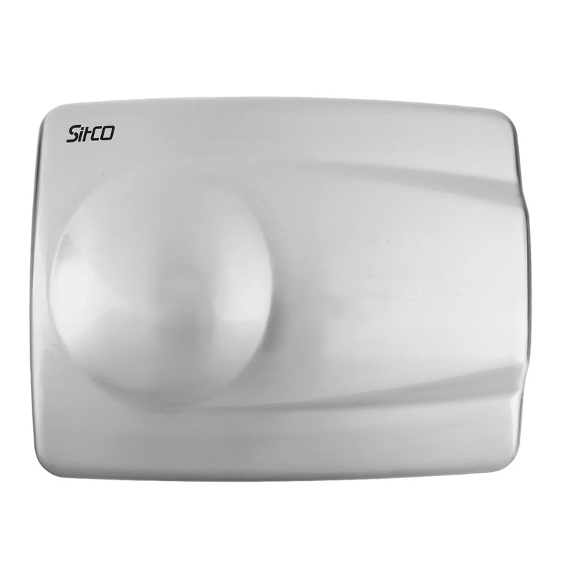 دست خشک کن سیتکو مدل 8828