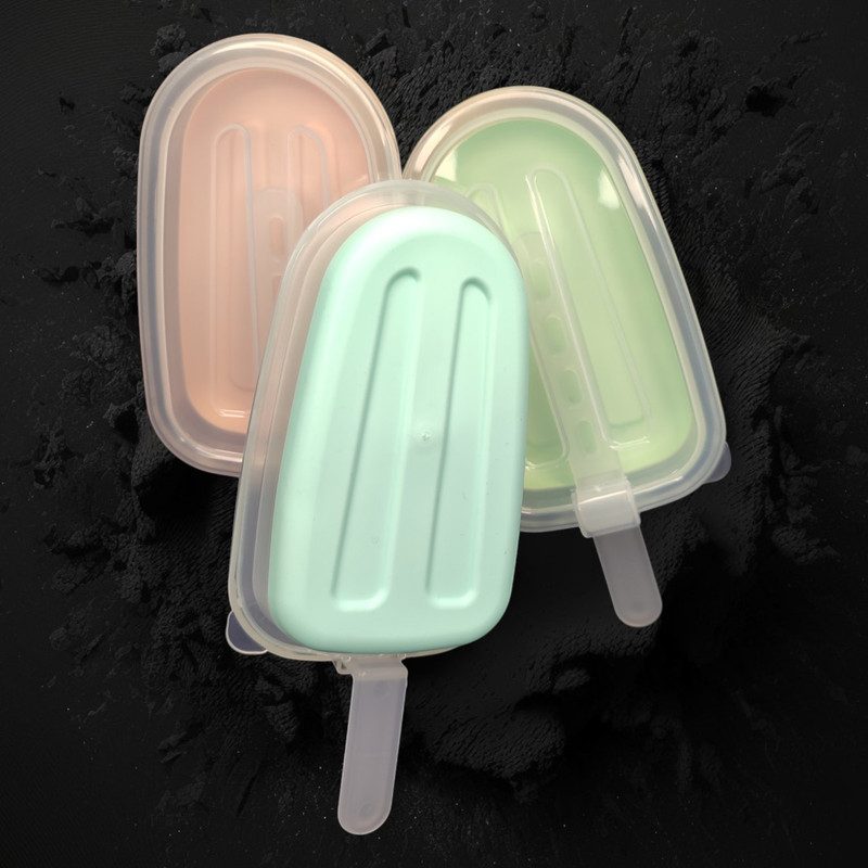 قالب بستنی مدل dooman33