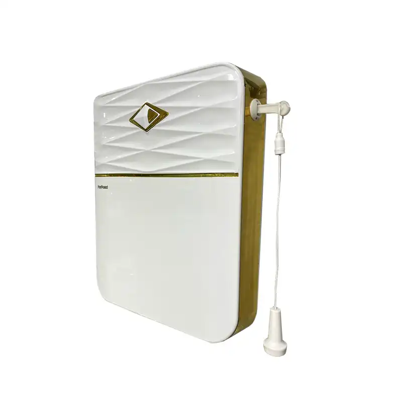 فلاش تانک فرپود مدل سهند کد ST00