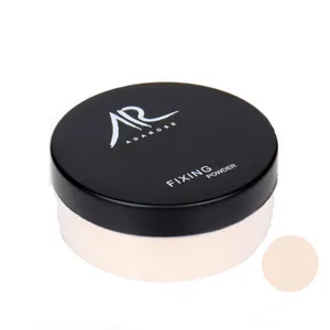 پودر تثبیت‌کننده آرایش صورت آدارز مدل 01 وزن 70 گرم