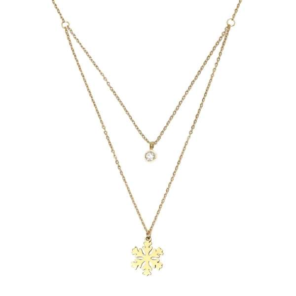 نیم ست زنانه مدل دورج