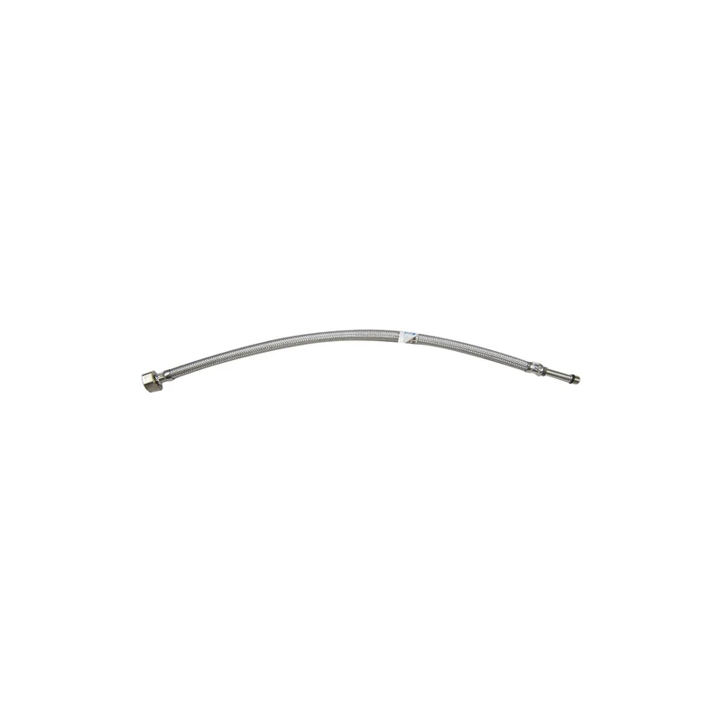 شلنگ تک پایه مدل حصیری کد 220-50