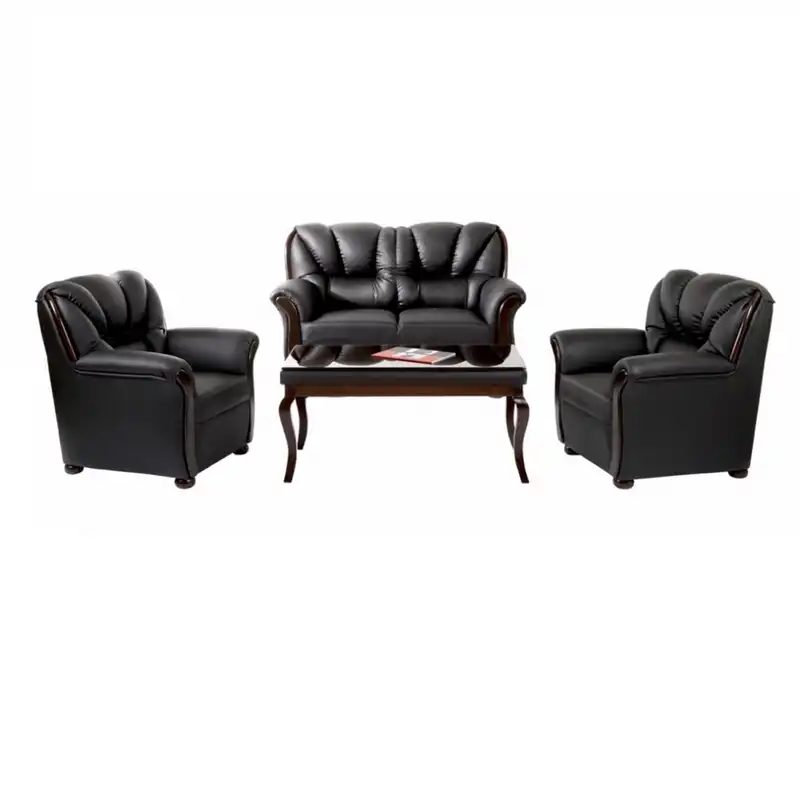 مبل انتظار مدل P-2P-1402