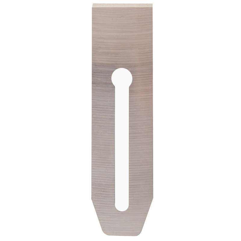 تیغ رنده استنلی مدل 12-005