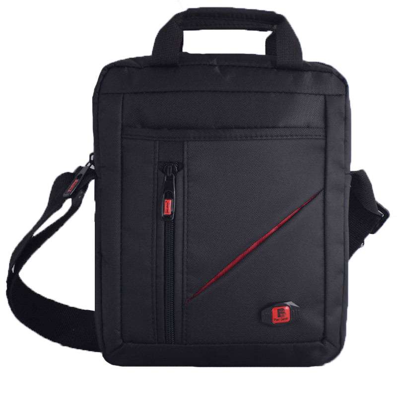 کیف رودوشی مدل S-10