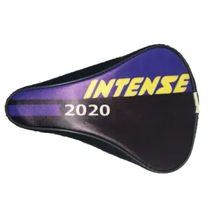 روکش زین دوچرخه کد 2020