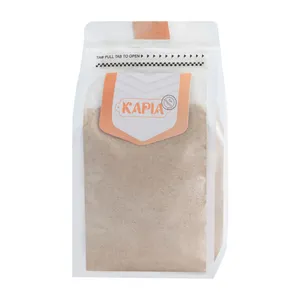 پودر موسیر کاپیا - 250 گرم