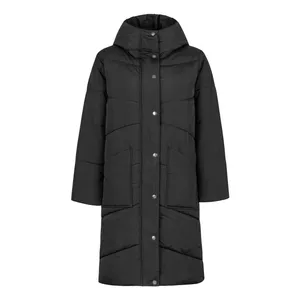 کاپشن زنانه نکست مدل RSH - N 12