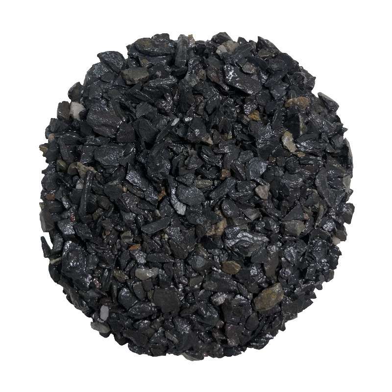 شن تزیینی آکواریوم مدل md-5 وزن 5کیلوگرم