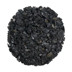 شن تزیینی آکواریوم مدل md-2 وزن 2 کیلوگرم