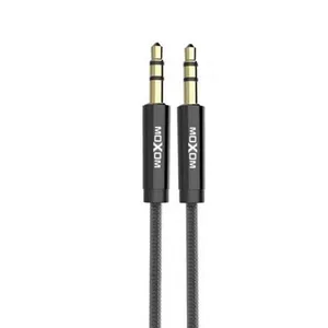 کابل AUX مدل AUX-10 طول یک متر