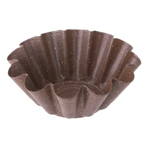  قالب کیک کرکماز مدل A654