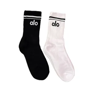 جوراب ورزشی مردانه کد 9I بسته 2 عددی