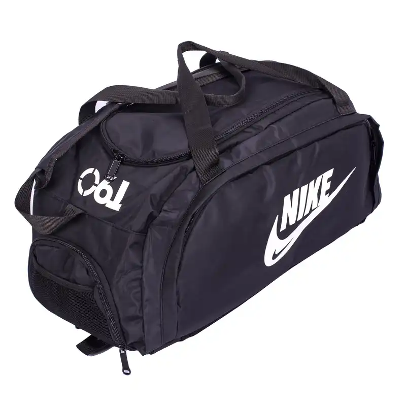 ساک ورزشی مدل T90