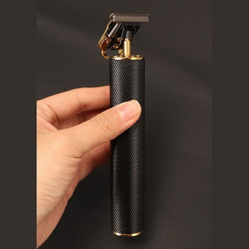 ماشین اصلاح موی سر و صورت مدل CORDLESS ماشین اصلاح موی سر و صورت مدل CORDLESS