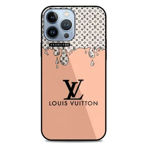 AKAM AMC-WA13PROMAX-BRANDS-23 Cover For Apple iPhone 13 Pro Max