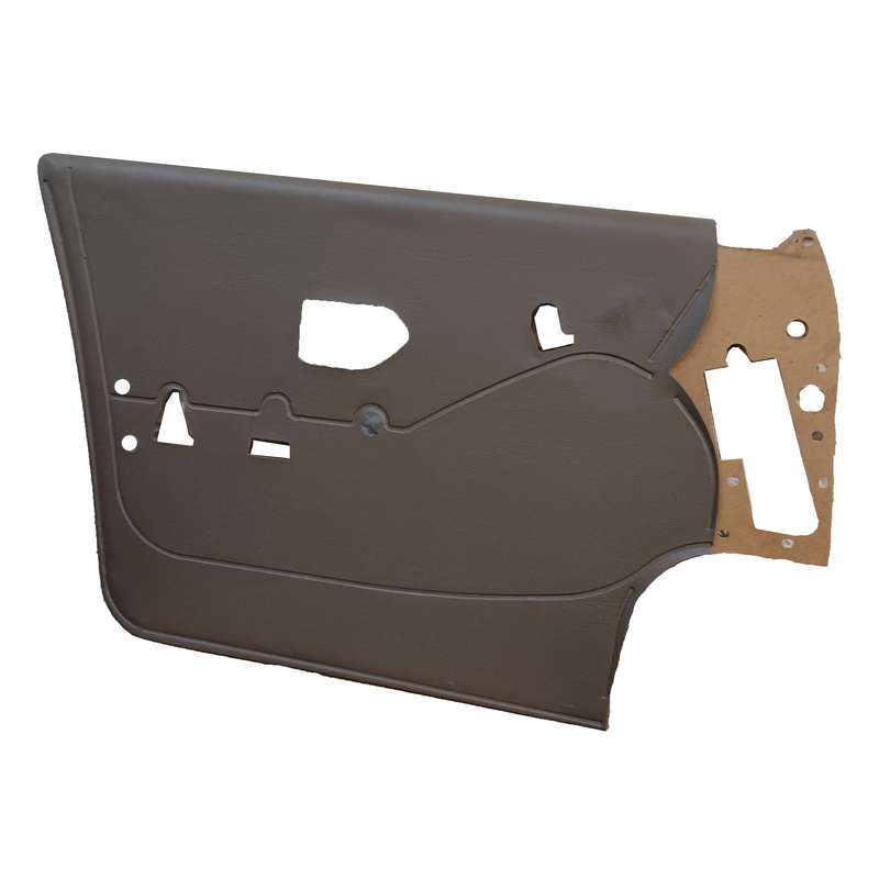 رودری جلو چپ خودرو کد 11 مناسب برای پژو 405