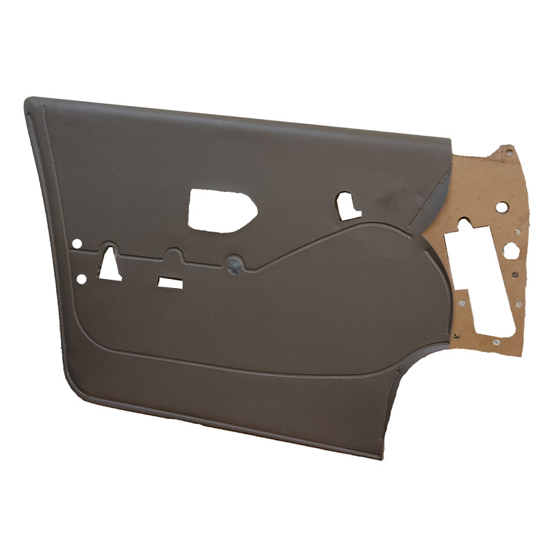 رودری جلو چپ خودرو کد 11 مناسب برای پژو 405