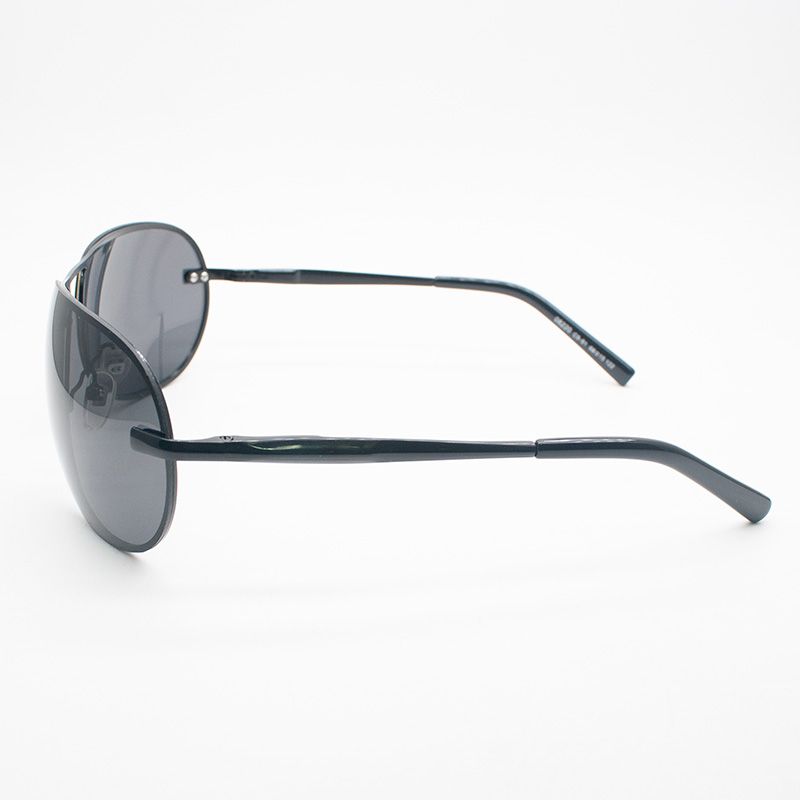 عینک آفتابی ماتریکس مدل 08220 C9 -  - 4