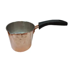 شیر جوش مسی مدل 21457