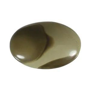 سنگ عقیق جزع یمنی کد 63910
