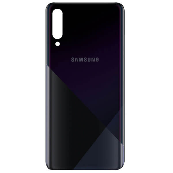 ددب پشت گوشی مدل A507 مناسب برای گوشی سامسونگ galaxy A50s blak