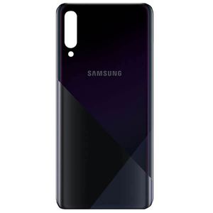 ددب پشت گوشی مدل A507 مناسب برای گوشی سامسونگ galaxy A50s blak