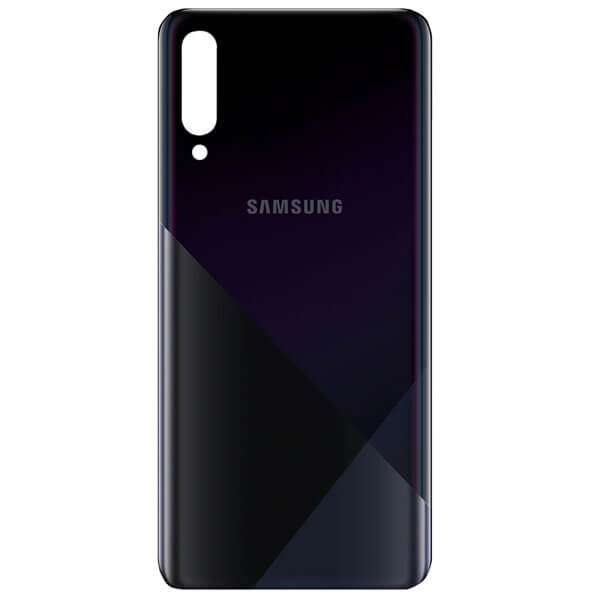 ددب پشت گوشی مدل A507 مناسب برای گوشی سامسونگ galaxy A50s blak ددب پشت گوشی مدل A507 مناسب برای گوشی سامسونگ galaxy A50s blak