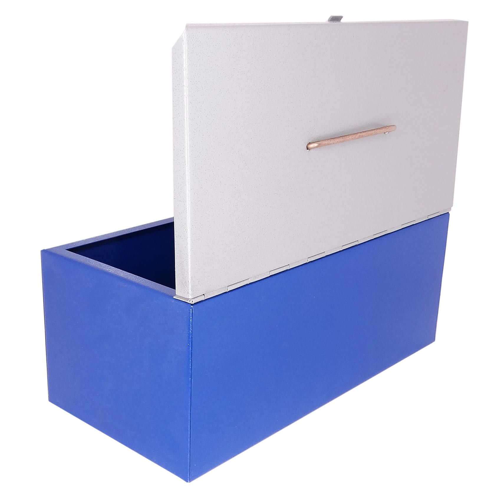 جعبه ابزار مدل ART-30DC-SDF