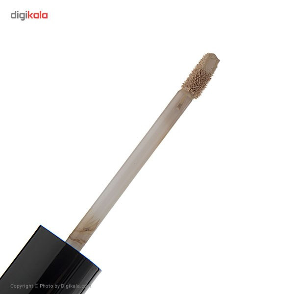 کانسیلر میسلین مدل BB Concealer شماره 16 کانسیلر میسلین مدل BB Concealer شماره 16