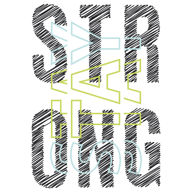  برچسب لباس و پارچه مدل دی تی اف  کد 94