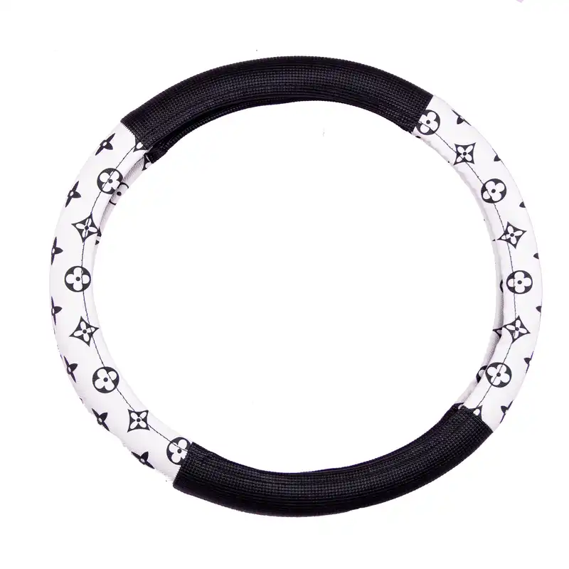 روکش فرمان مدل SHC46