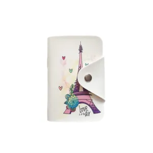 جاکارتی زنانه مدل E 224211