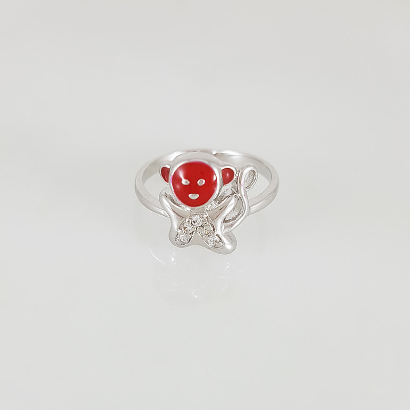 ست دخترانه ژوپینگ مدل عروسک XP1042