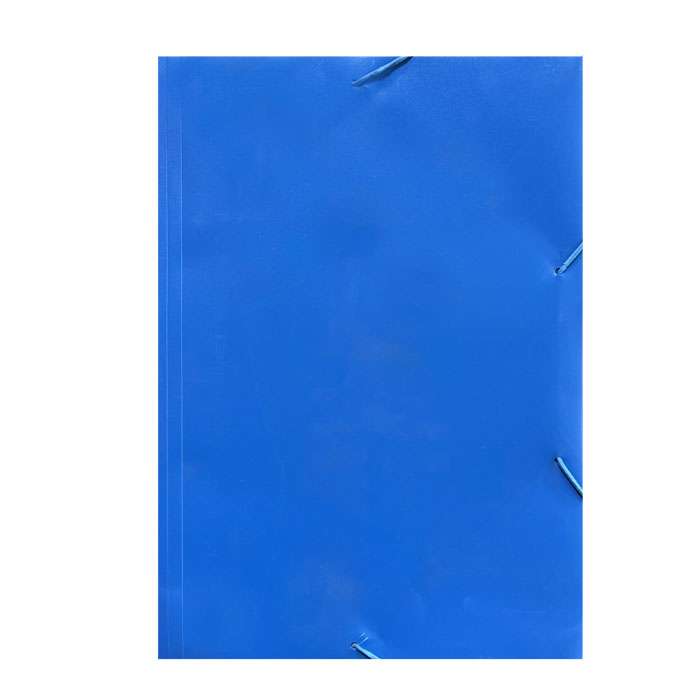 پوشه مدل Er45 کد 012