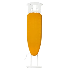 میز اتو پایون کد 002