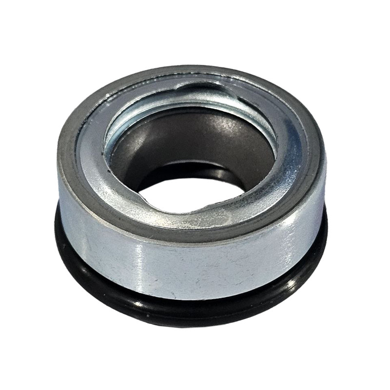 سیل کاسه نمد کمپرسور کولر وی اف ان کد bbz-1048 مناسب برای پژو 405