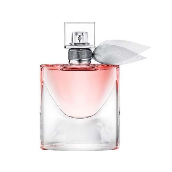 ادو پرفیوم زنانه لانکوم مدل لانکوم لا ویه است بله حجم 100 میلی لیتر